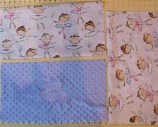 Image result for Nap Mat Illustration