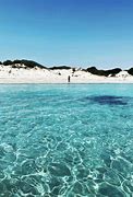 Image result for Sardinia Blue Zone