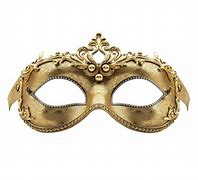 Image result for White Party Mask