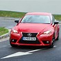 Image result for Lexus IS 250