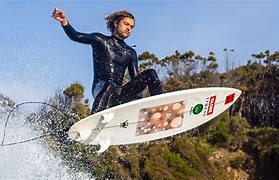 Image result for Xcel Wetsuits