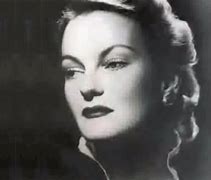 Image result for Doris Duke Kid