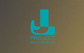 Image result for JJ Project Logo