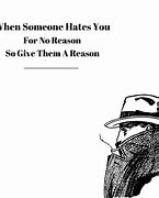 Image result for Quotes About Wasting Hate