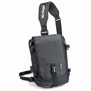 Image result for Sling Messenger Bag