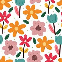 Image result for Nezuko Pattern PNG