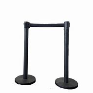 Image result for Queue Line Barriers