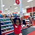 Image result for Target Team Member Costume