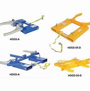 Image result for Drum Gripper