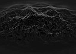 Image result for Black Wallpaper 4K