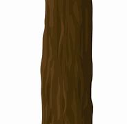 Image result for Tree Trunk Texture Cartoon