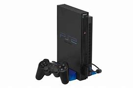 Image result for All PlayStation Consoles