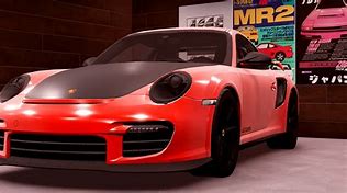 Image result for White 997 GT2