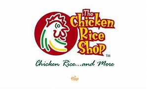 Image result for Chicken Butter Masala and Rice Logo