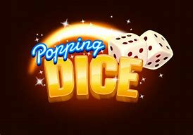 Image result for Dice Logo Man Face