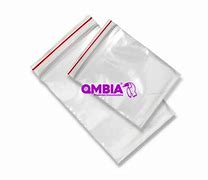 Image result for Bolsas Ziploc