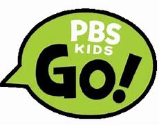 Image result for PBS Go Logo