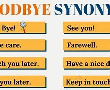 Image result for Take Care Synonym