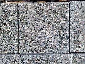 Image result for 12 X 12 Stepping Stones