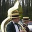 Image result for Brass Instruments Trumpet