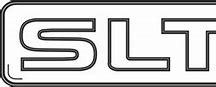 Image result for SLT Telecom Logo