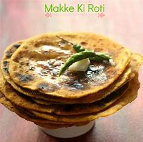 Image result for Roti Maryan Kare