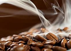 Image result for Jacobs Coffee Roasted Beans