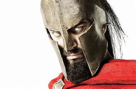 Image result for Gerard Butler as Leonidas