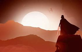 Image result for Lord Darth Vader