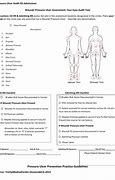 Image result for Skin-Check Assessment