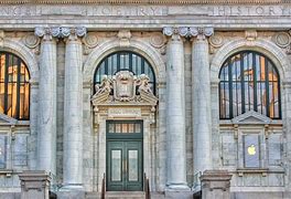 Image result for Carnegie Library DC