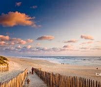 Image result for Bing Beach Images