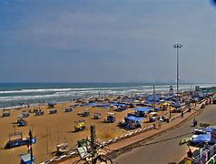 Image result for Puri Hotels Near Beach