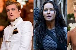 Image result for Quarter Quell Hunger Games