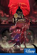 Image result for Owl House Street