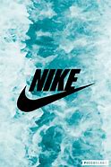 Image result for Nike Air Wallpaper Drip