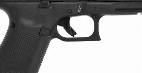 Image result for Glock 19X Gen 5 Switch