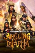 Image result for Angling Dharma 2