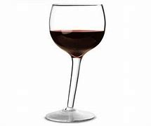 Image result for Tipsy Wine Glasses