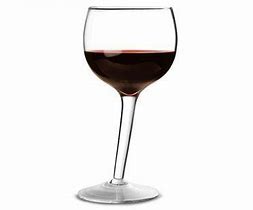 Image result for Tipsy Wine Glass Tilted Glasses