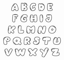 Image result for Cool Alphabet Y