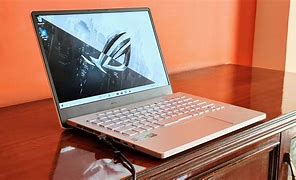 Image result for Rog Zephyrus G14