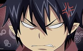 Image result for Tomoe Angry