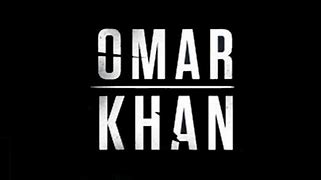 Image result for Omar Khan Imam