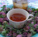 Image result for blood cleansing herbs recipes