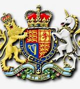 Image result for British Royal Family Logo