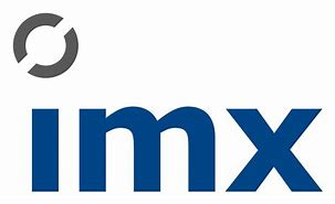 Image result for IMX Meaning