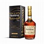 Image result for Black People Hennessy