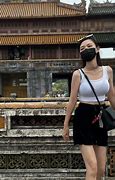 Image result for Ah Lee 真實照片