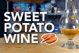 Image result for Oktapous Wine